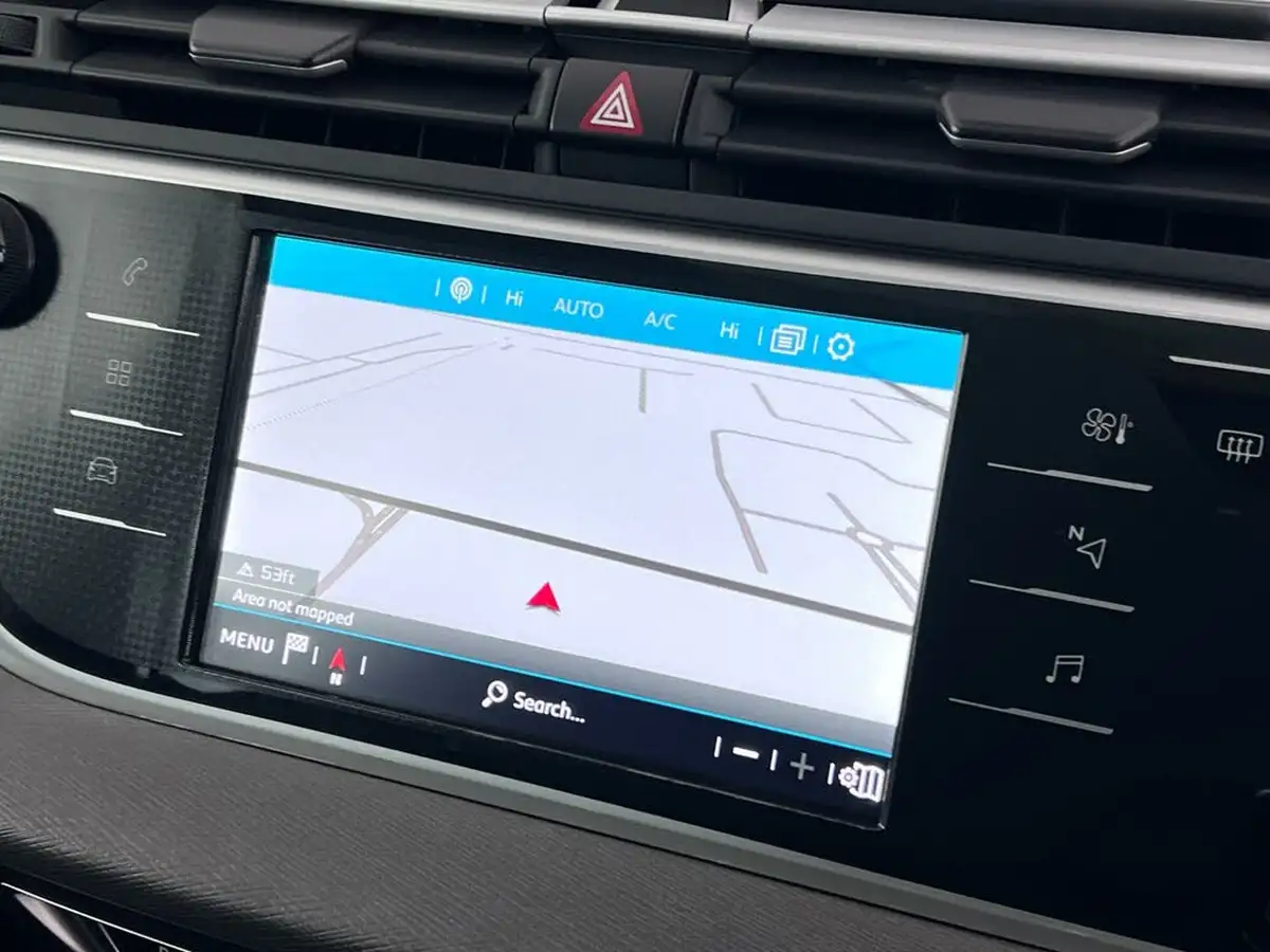 2018-citroen-grand-c4-spacetourer-12-puretech-flair-big-22