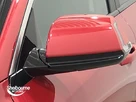 2024-kia-niro-16-gdi-139bhp-hev-132kwh-small-26