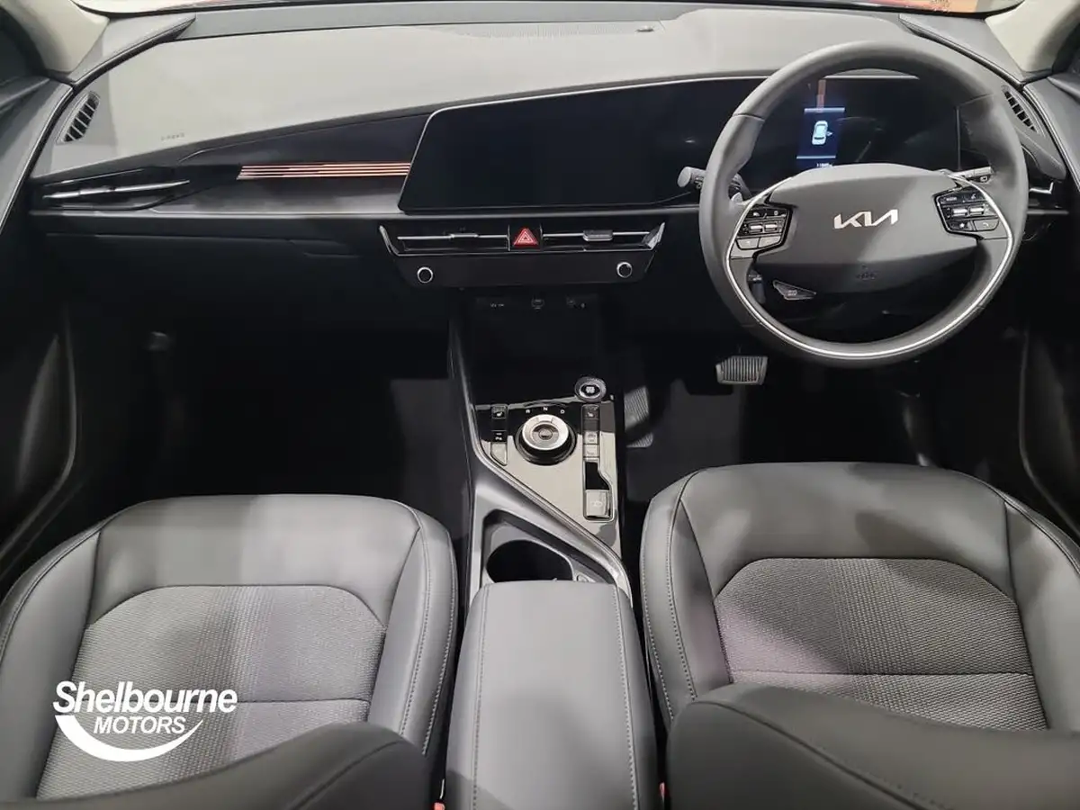 2024-kia-niro-16-gdi-139bhp-hev-132kwh-big-15