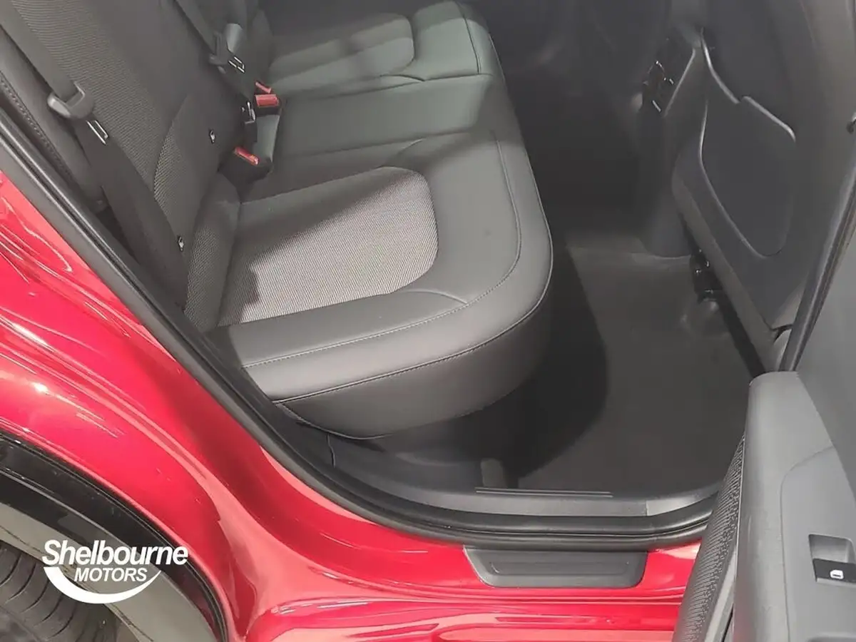 2024-kia-niro-16-gdi-139bhp-hev-132kwh-big-39