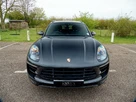 2017-porsche-macan-30-gts-ss-small-25