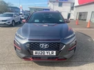 2020-hyundai-kona-16-t-gdi-iron-man-edition-small-1