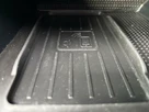 2021-seat-ateca-15-tsi-evo-se-technology-dsg-small-29