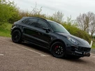 2017-porsche-macan-30-gts-ss-small-1