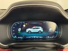 2022-mg-hs-15t-gdi-exclusive-258ps-plug-in-hybrid-auto-small-46