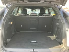 2023-peugeot-3008-suv-15-bluehdi-gt-eat8-small-20