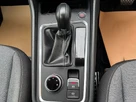 2021-seat-ateca-15-tsi-evo-se-technology-dsg-small-5
