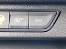 2021-dacia-sandero-stepway-10-tce-essential-90bhp-small-13