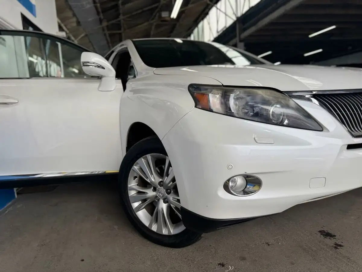 2010-lexus-rx-350-35-big-4