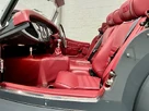 2020-morgan-roadster-37-small-38