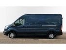 2020-ford-transit-20tdci-310-l3h2-trend-130pseu6dt-small-8