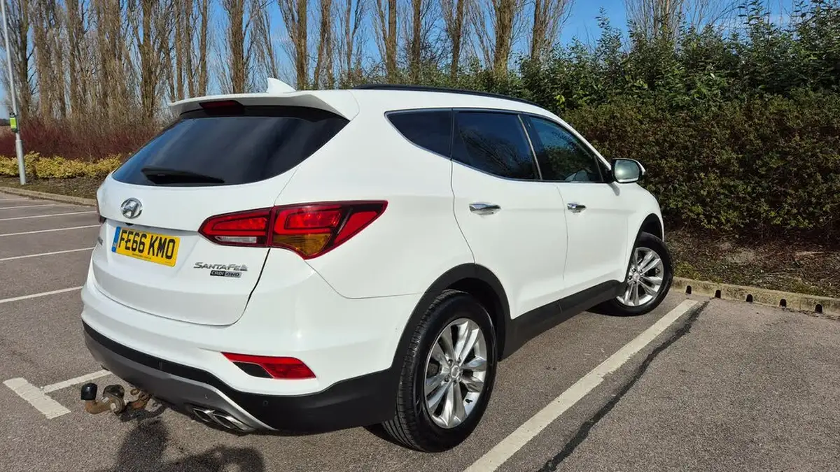 2016-hyundai-santa-fe-22-crdi-premium-22-crdi-200ps-blue-drive-isg-5st-big-7