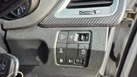 2016-hyundai-santa-fe-22-crdi-premium-22-crdi-200ps-blue-drive-isg-5st-small-18