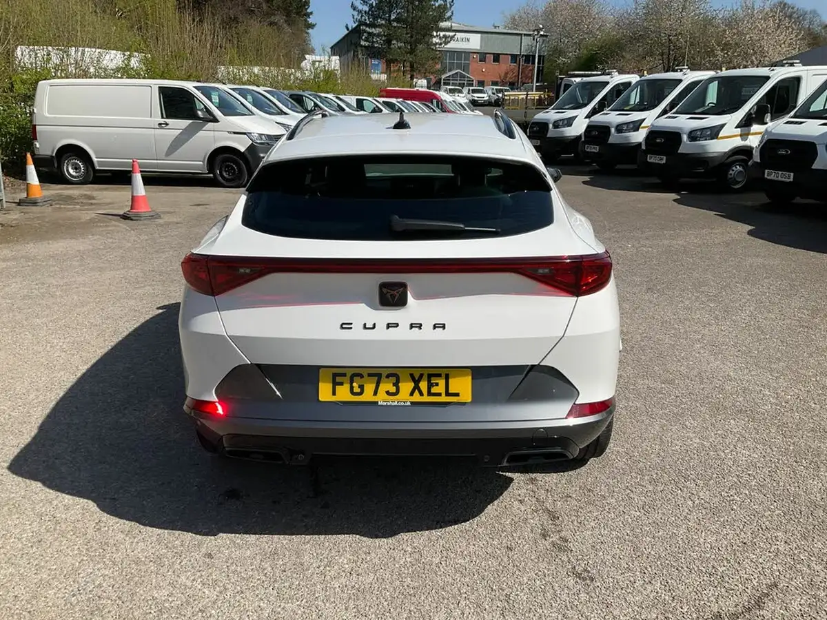 2023-cupra-formentor-15-tsi-v1-dsg-big-6