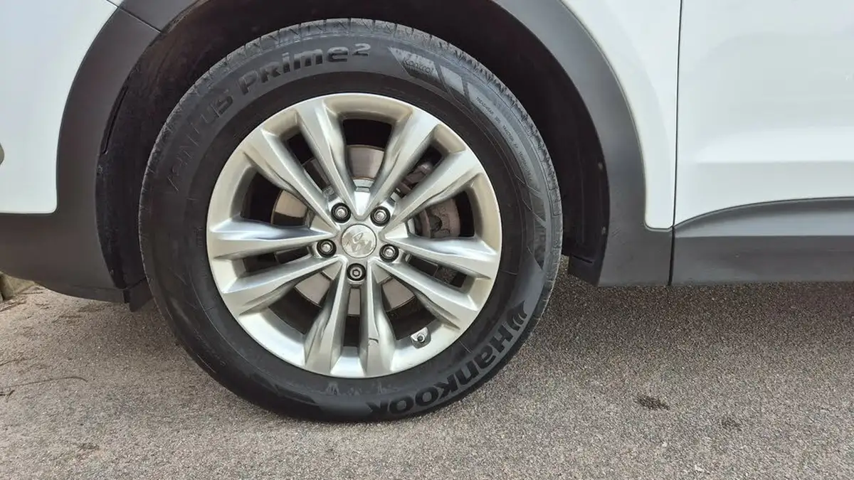 2016-hyundai-santa-fe-22-crdi-premium-22-crdi-200ps-blue-drive-isg-5st-big-31