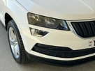 2020-skoda-karoq-10-tsi-se-115ps-small-21
