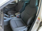 2020-skoda-karoq-10-tsi-se-115ps-small-44
