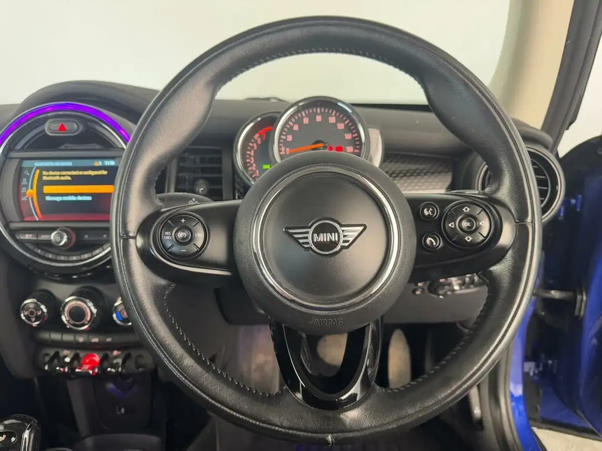 2019-mini-cooper-20-cooper-s-classic-189bhp-hatchback-3d-auto-big-23