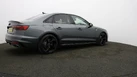 2022-audi-a4-20-35-tfsi-black-edition-s-tronic-small-26
