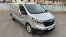 2022-renault-trafic-20dci-ll30-130-business-panel-small-17