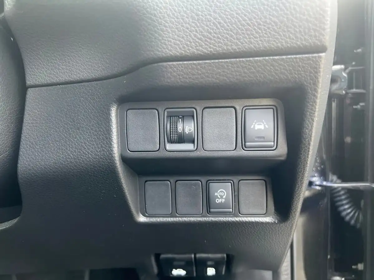 2020-nissan-qashqai-13-dig-t-n-connecta-140ps-big-22