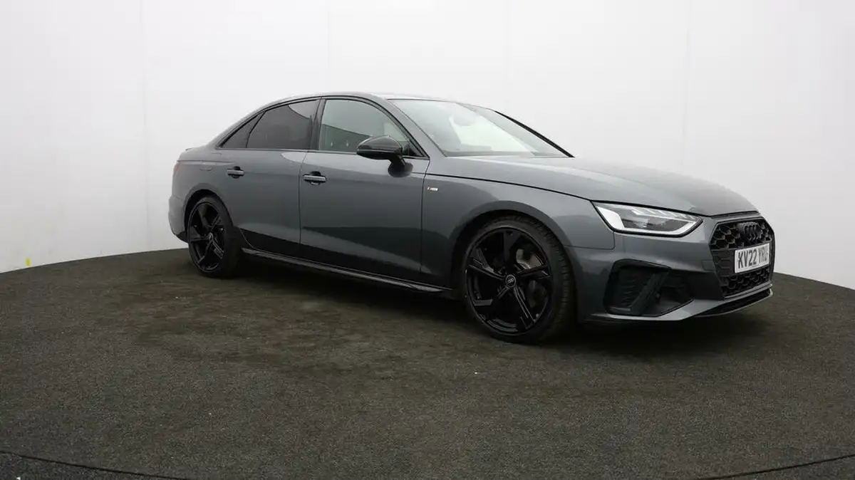 2022-audi-a4-20-35-tfsi-black-edition-s-tronic-big-39