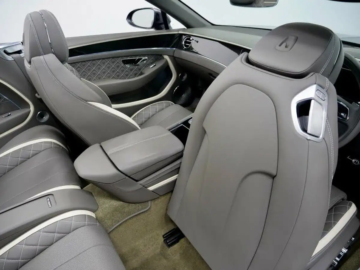 2022-bentley-continental-60-w12-gt-speed-convertible-big-36