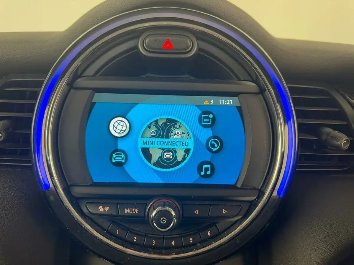 2019-mini-cooper-20-cooper-s-classic-189bhp-hatchback-3d-auto-big-47
