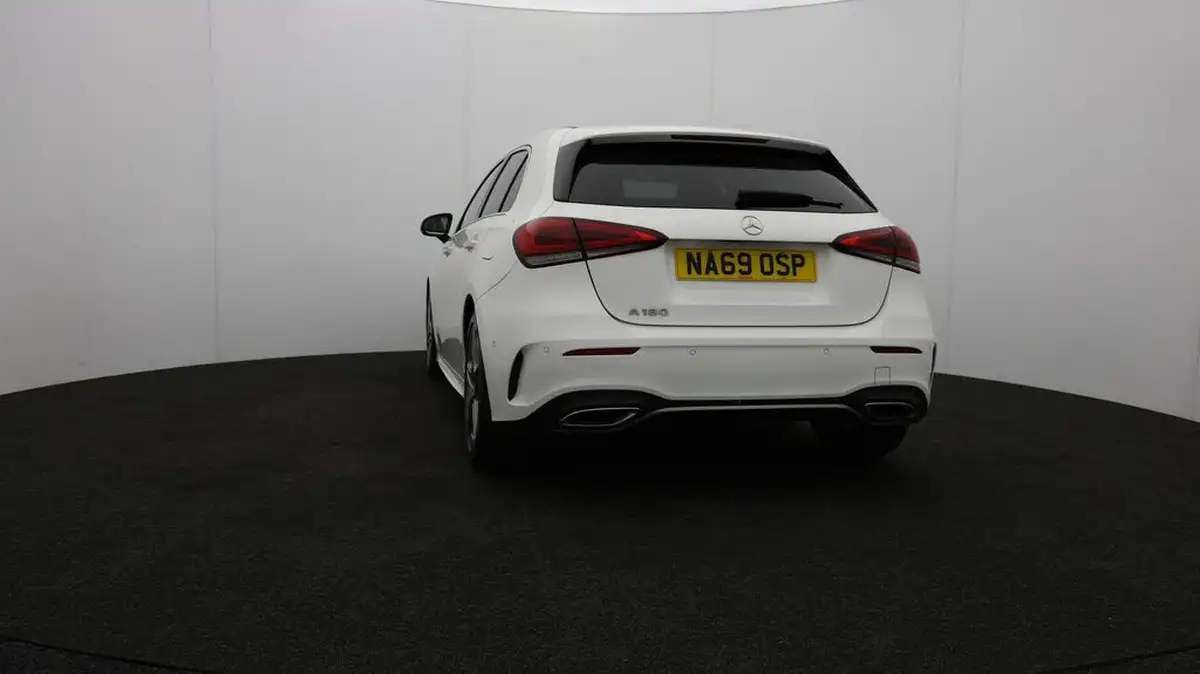 2019-mercedes-benz-a-class-13-a180-amg-line-premium-hatchback-5d-7g-dct-big-35