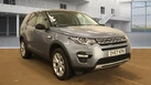 2017-land-rover-discovery-sport-20td4-hse-182ps-suv-auto-small-4