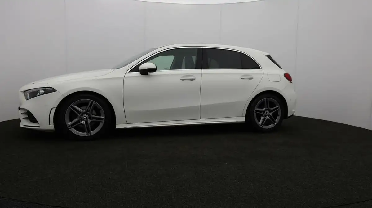2019-mercedes-benz-a-class-13-a180-amg-line-premium-hatchback-5d-7g-dct-big-59