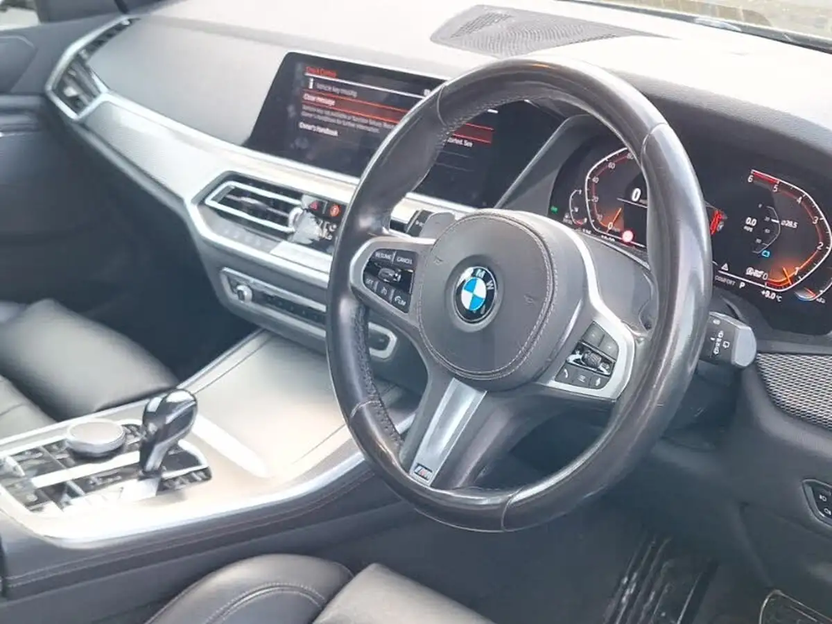 2019-bmw-x5-30td-xdrive-30d-m-sport-7-seats-auto-big-12