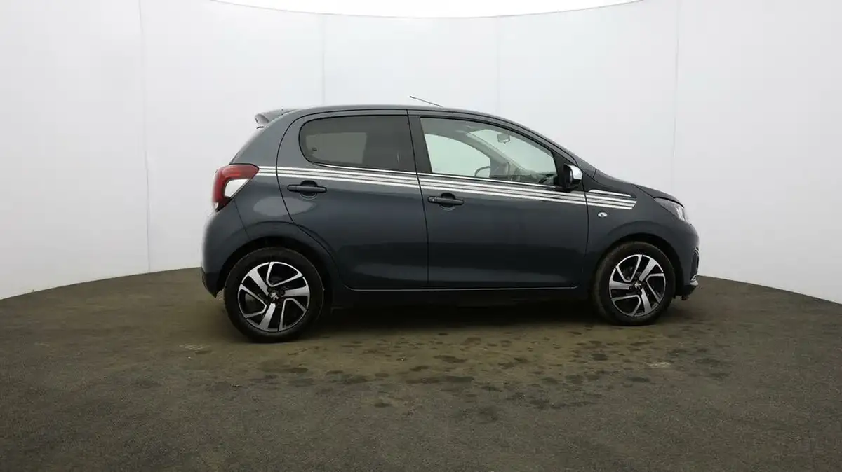 2020-peugeot-108-10-collection-ss-hatchback-big-45