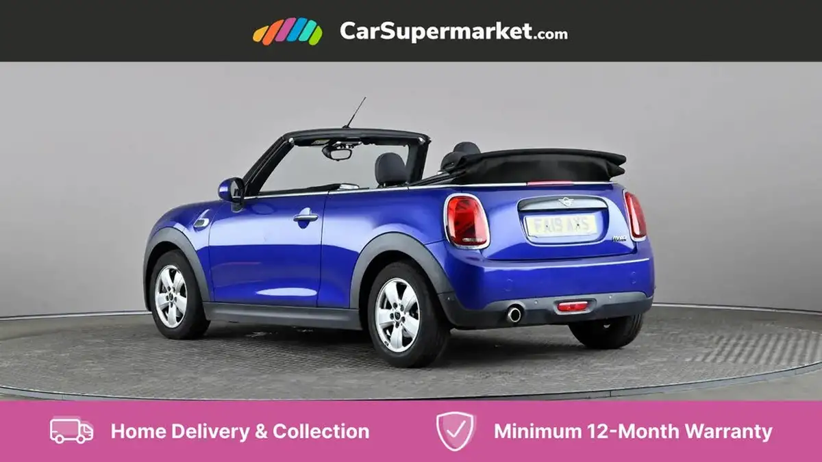 2019-mini-cooper-15-cooper-classic-ss-convertible-2d-big-3