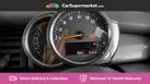 2019-mini-cooper-15-cooper-classic-ss-convertible-2d-small-14