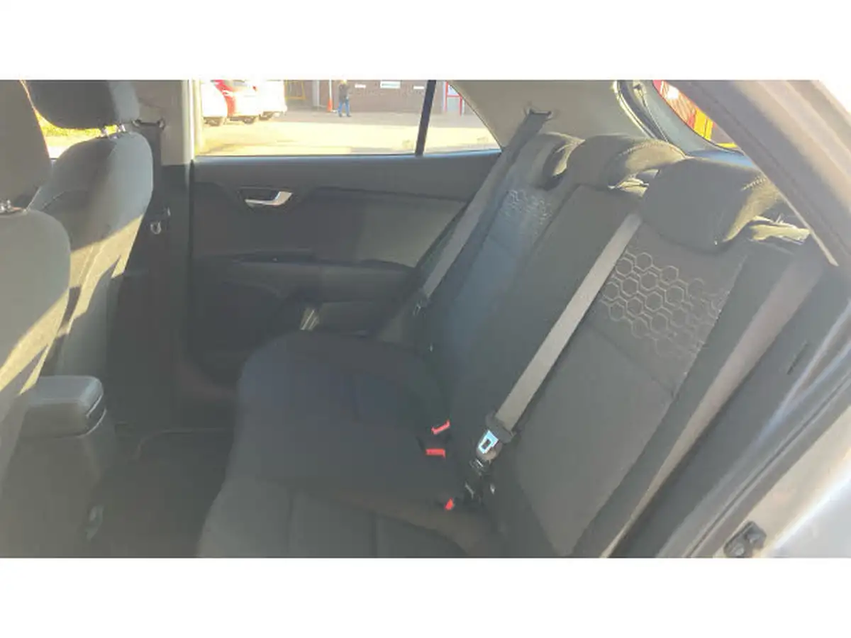 2020-kia-rio-125-2-big-15