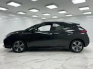 2021-nissan-leaf-e-tekna-small-10