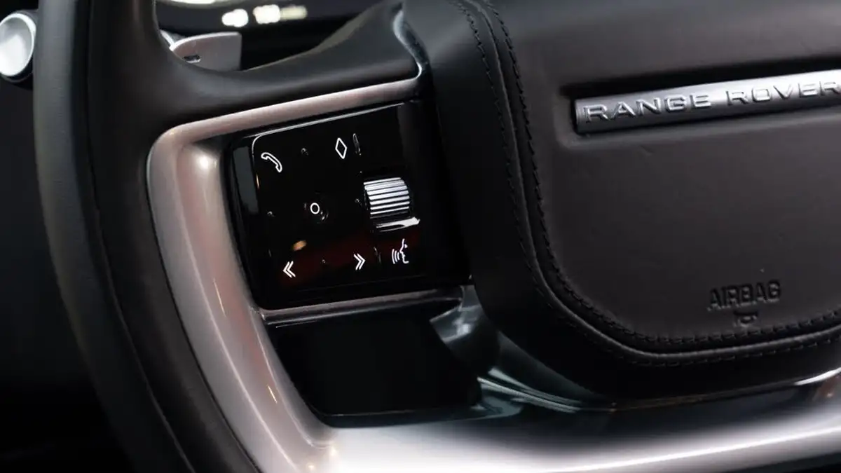2022-land-rover-range-rover-30-d300-se-big-20