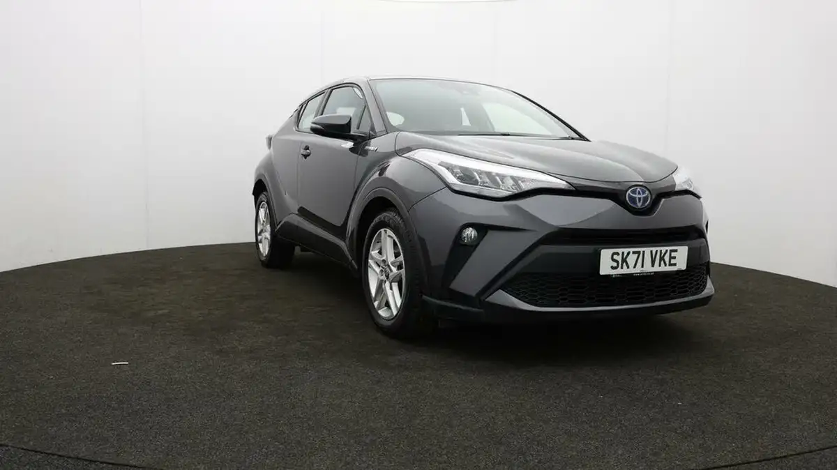 2021-toyota-c-hr-18-vvt-i-icon-big-43