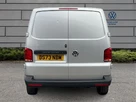 2024-volkswagen-transporter-small-13