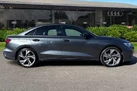 2024-audi-a3-small-2