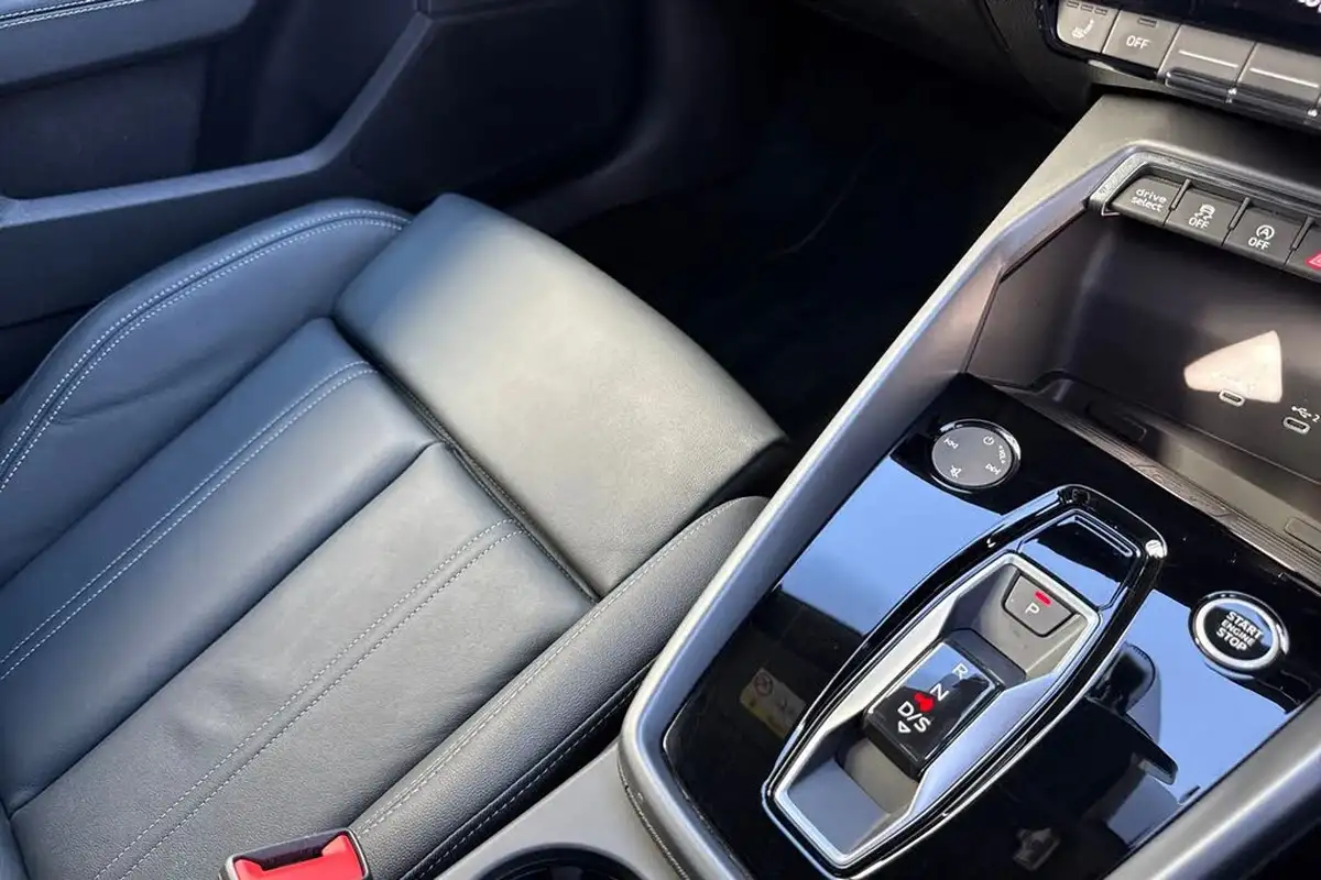 2024-audi-a3-big-19