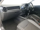 2023-skoda-fabia-10-tsi-se-comfort-110ps-small-4