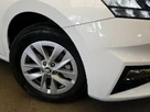 2023-skoda-fabia-10-tsi-se-comfort-110ps-small-8