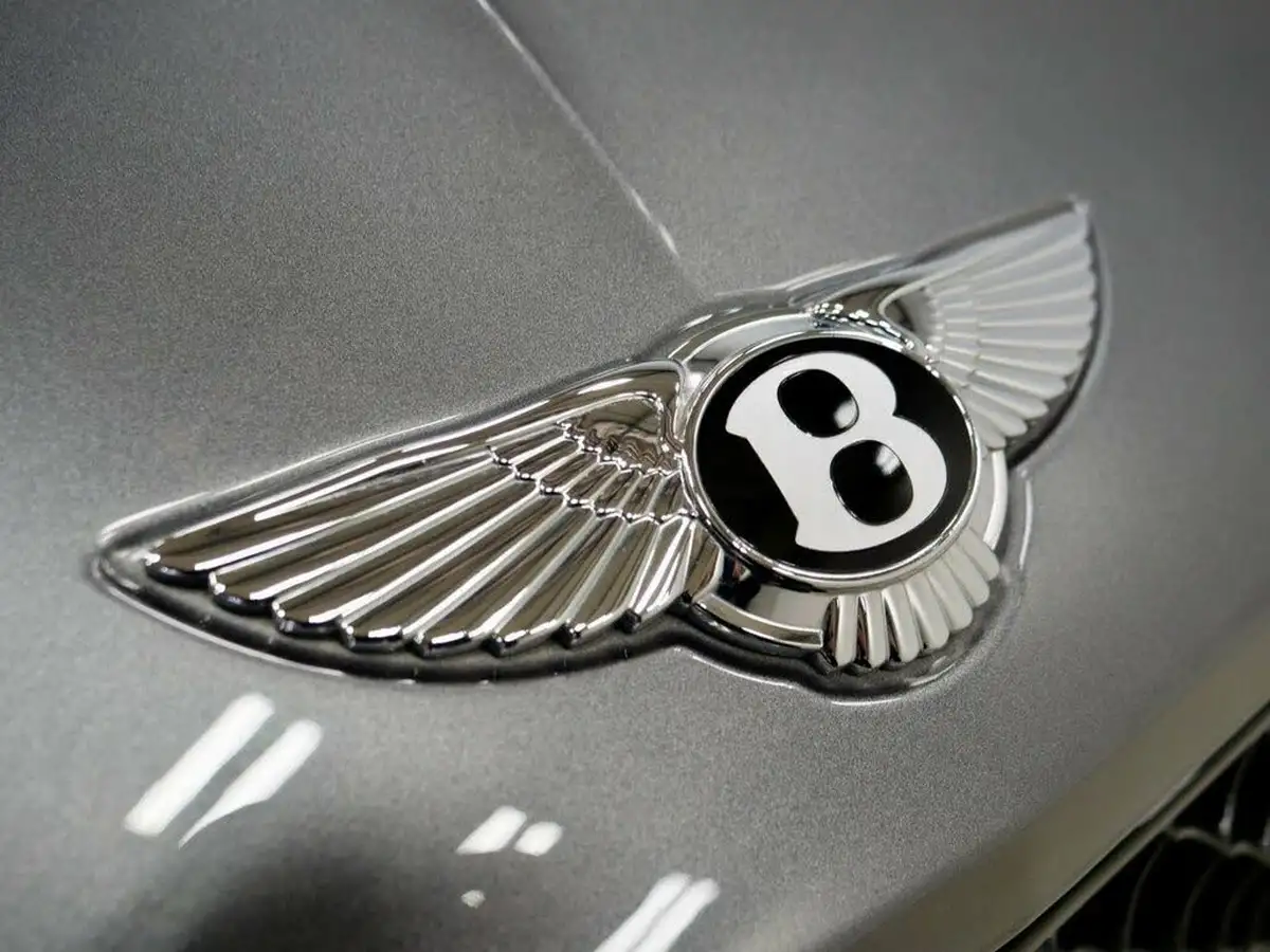 2022-bentley-continental-60-w12-gt-speed-convertible-big-60