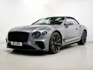 2022-bentley-continental-60-w12-gt-speed-convertible-small-71