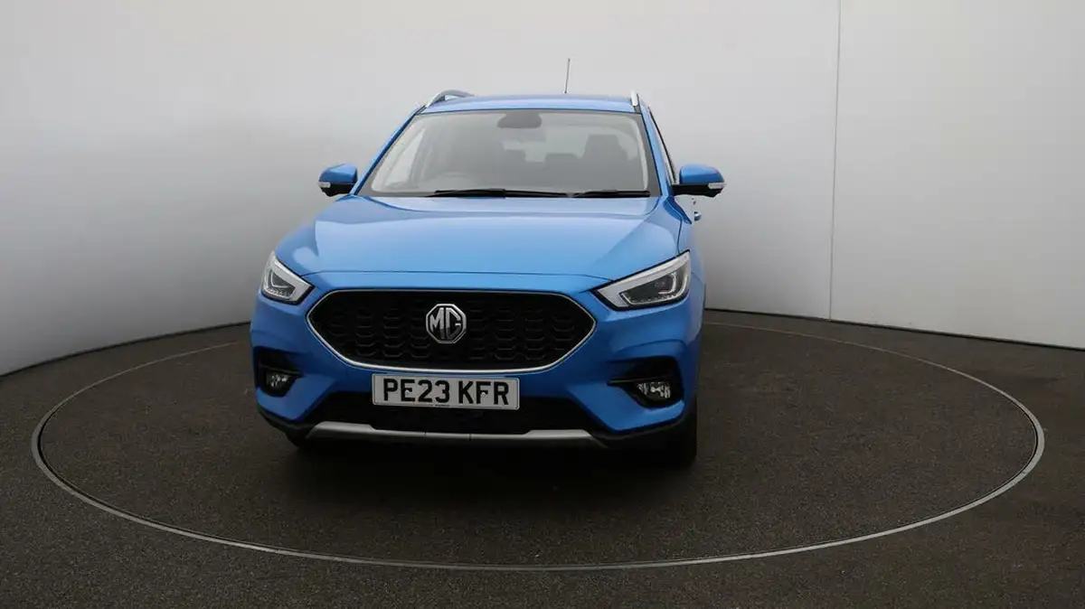 2023-mg-zs-suv-10t-gdi-exclusive-auto-big-30