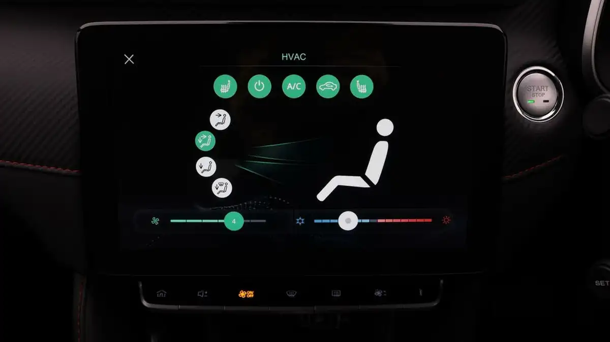2023-mg-zs-suv-10t-gdi-exclusive-auto-big-12