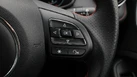 2023-mg-zs-suv-10t-gdi-exclusive-auto-small-23