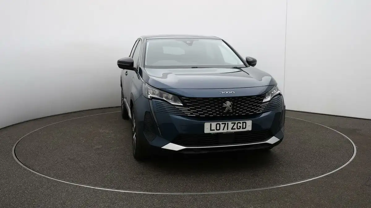 2022-peugeot-3008-suv-16-puretech-allure-225bhp-hybrid-e-eat8-big-33